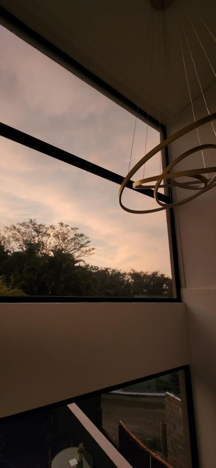 Casa Arro - Pousada Boutique อิตาจาอิ ภายนอก รูปภาพ